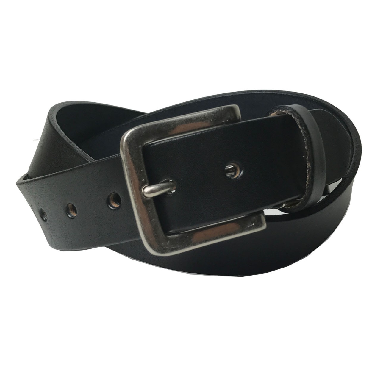 栃木レザー ベルト メンズ 訳あり B品 アウトレット 本革 35mm