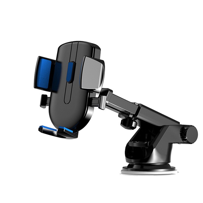 スマホスタンド 車 卓上 車載ホルダー iphone16 アイフォン16 iphone15
