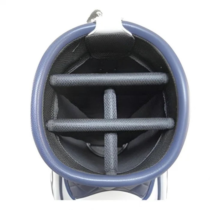 DOCUS（ドゥーカス） DOCUS DCC766 REVOLUTION TOUR NINE.FIVE