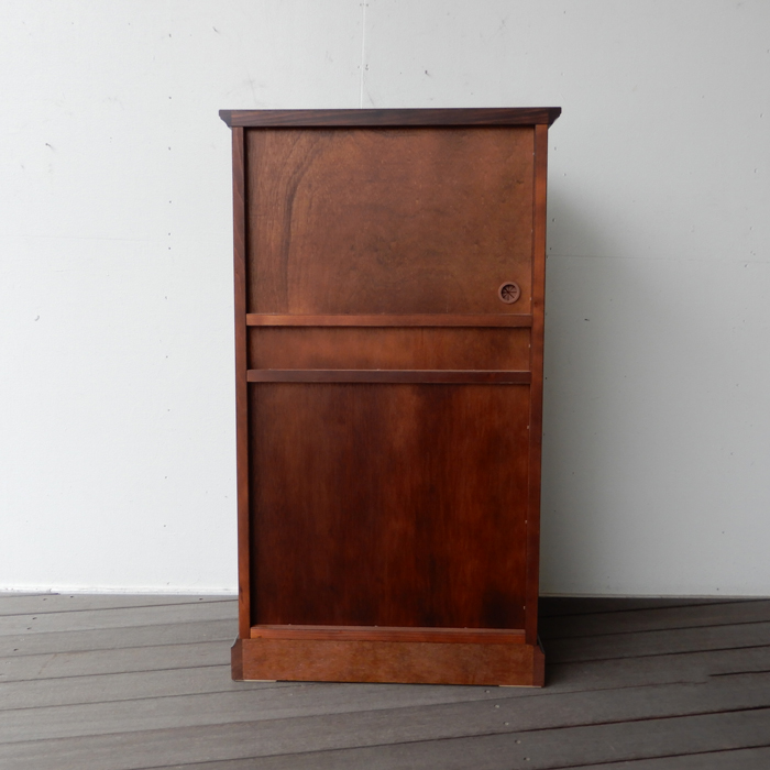 クリエイトファニチャー（Create Furniture） ライティングビューロー