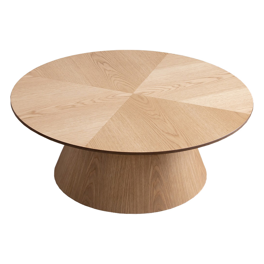 丸テーブル リビング おしゃれ 北欧 90cm テーブル ラウンドテーブル