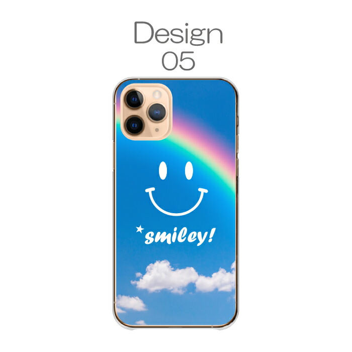 iPhone16 ケース iPhone16Pro iPhone15 iPhone14 カバー スマホケース