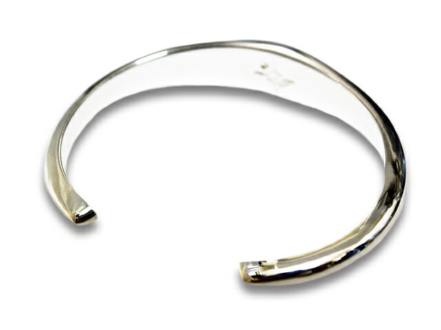 FIRST ARROW's/ファーストアローズ】「Circle of Center Bungle with