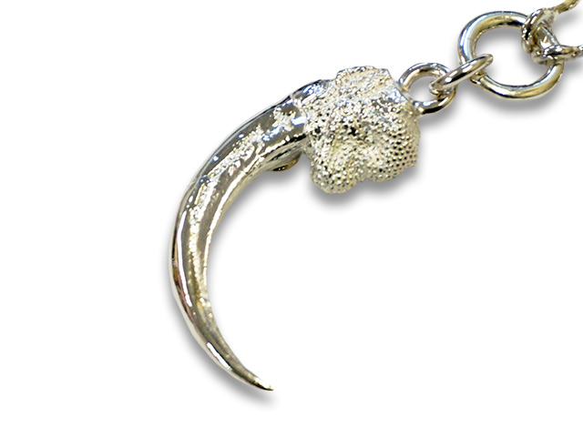 FIRST ARROW's/ファーストアローズ】「L Eagle Claw K18”Left””+L