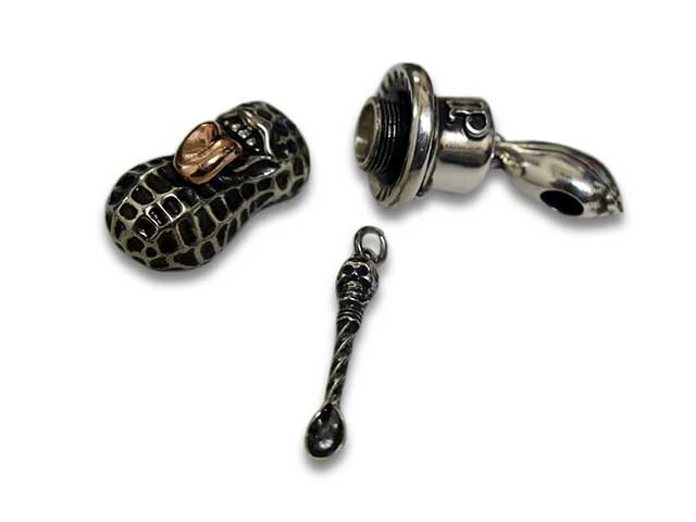 Peanuts&Co/ピーナッツカンパニー】「YACHIMATA BERO Peanuts Key