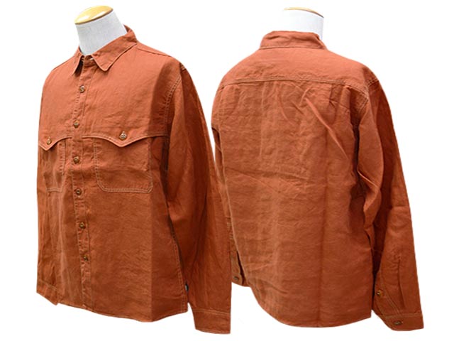 FREE WHEELERS/フリーホイーラーズ】2025SS「”WILDLIFE OBSERVER