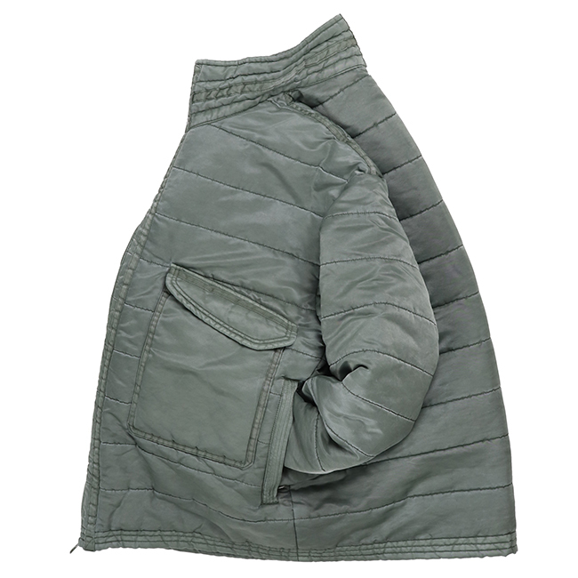 PORTER CLASSIC（ポータークラシック） Porter Classic【正規販売店