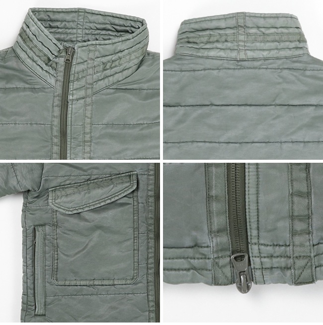 PORTER CLASSIC（ポータークラシック） Porter Classic【正規販売店