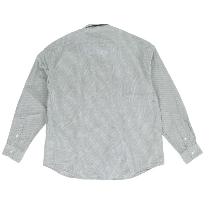 PORTER CLASSIC（ポータークラシック） Porter Classic【正規販売店