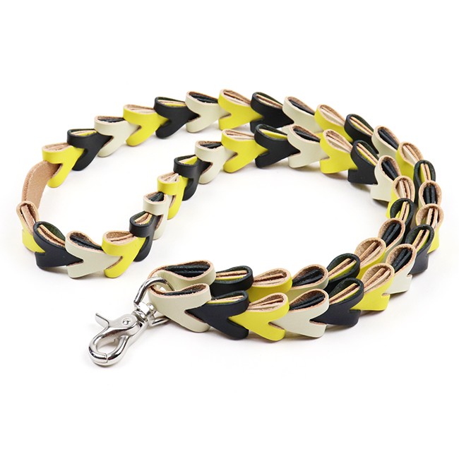 Hender Scheme（エンダースキーマ） コンストラクトストラップ