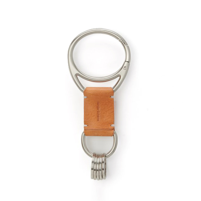 Hender Scheme（エンダースキーマ） キーフック key hook mj-rc-khk