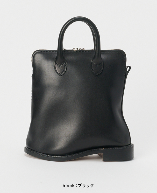 Hender Scheme（エンダースキーマ） shoes bag small シューズバッグ