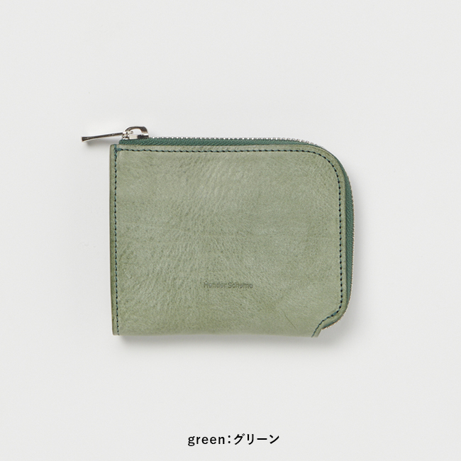 vs-rc-lwt_9.jpg?size=n