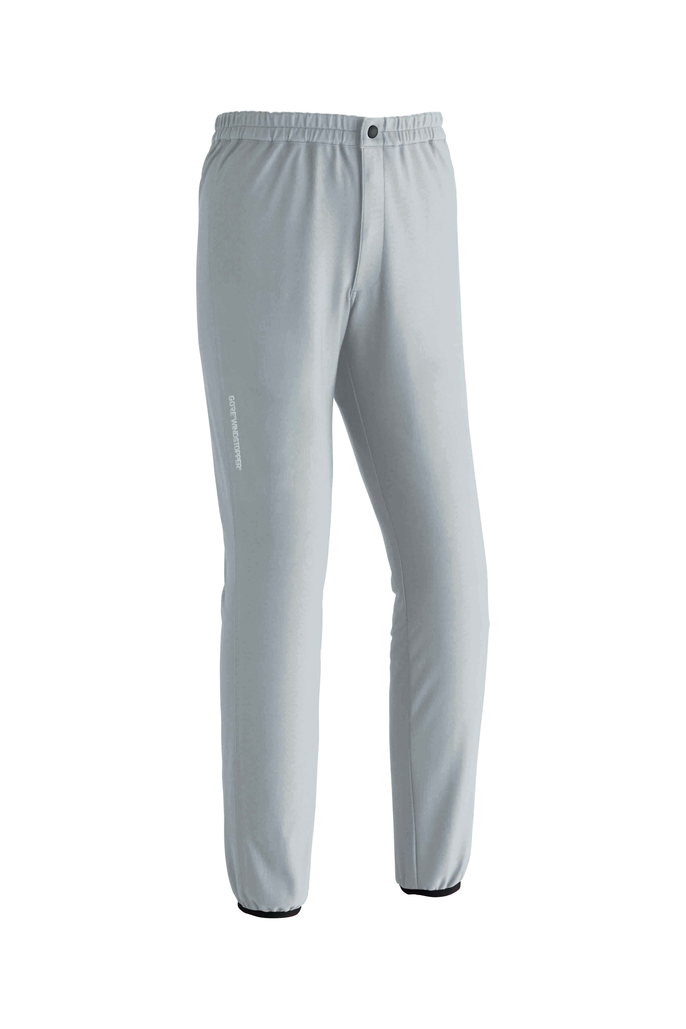 寒波対策 雪かき 最強防風 GORE(R) ウインドストッパー(インナー