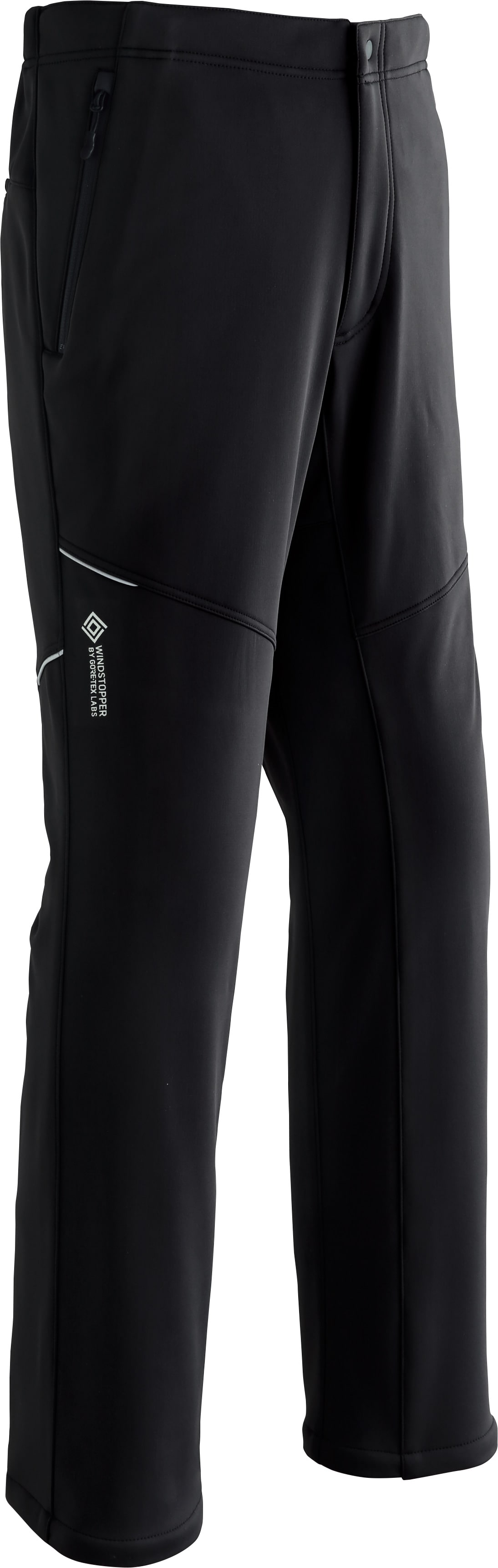 goa（ゴア） 寒波対策 雪かき 最強防風 ゴア(R)ウィンドストッパー(R