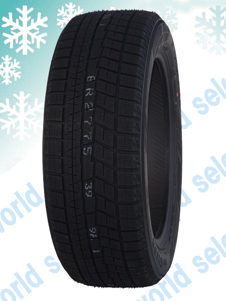 アイスガード 6 送料無料 特価 新品処分 165/65R14 79Q ヨコハマタイヤ