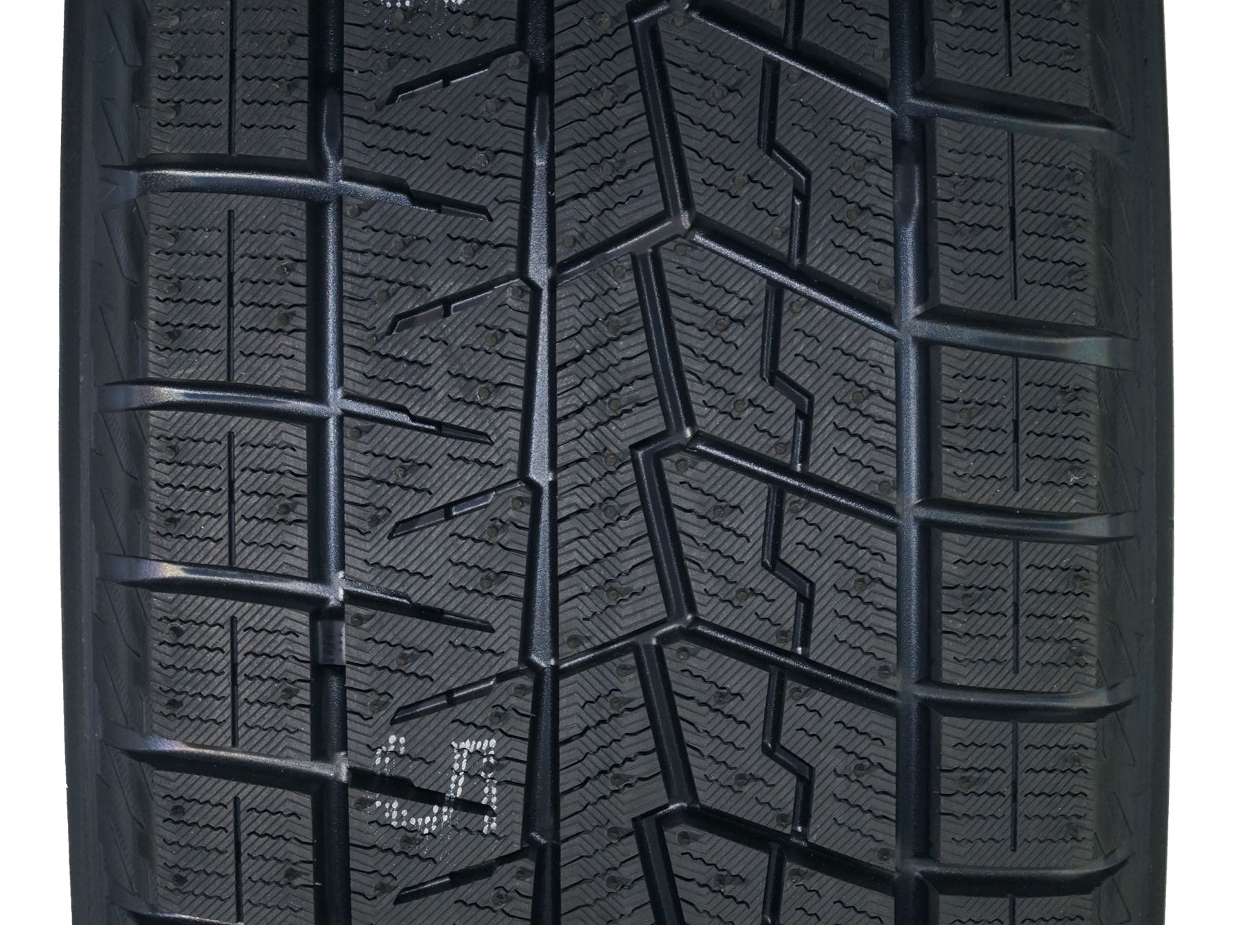 アイスガード 7 送料無料 4本セット 新品 処分特価 155/65R14 75Q