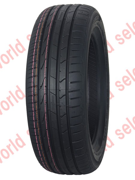 ventus 送料無料 165/40R16 70V XL ハンコック Ventus Prime3 K125