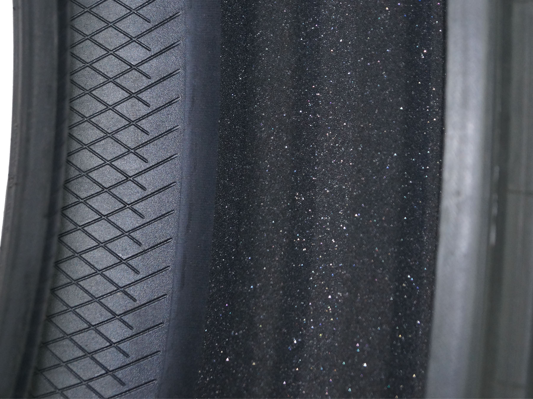 VEURO 送料無料 4本セット 新品 処分特価 195/65R15 91H ダンロップ