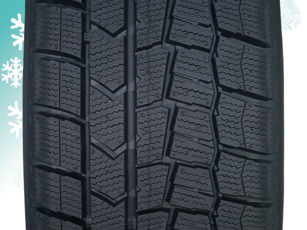 WINTER MAXX 4本セット 165/55R15 75Q ダンロップ 02 WM02