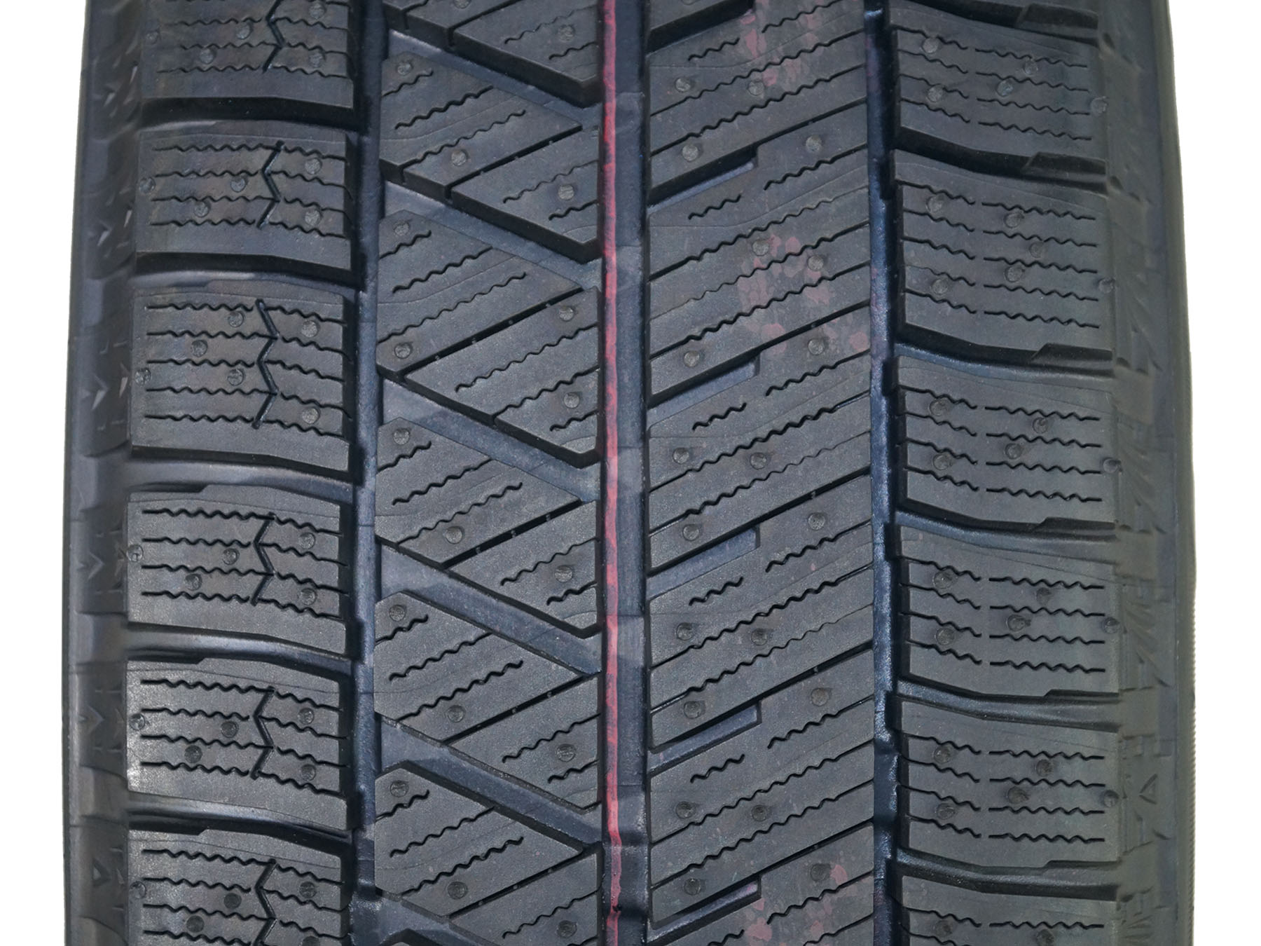 ブリザック VRX3 4本セット 新品 スタッドレスタイヤ 処分特価 185