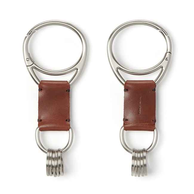 Hender Scheme（エンダースキーマ） キーフック key hook mj-rc-khk