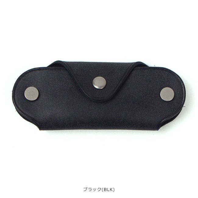 Hender Scheme（エンダースキーマ） キーバンドル key bundle nc-rc