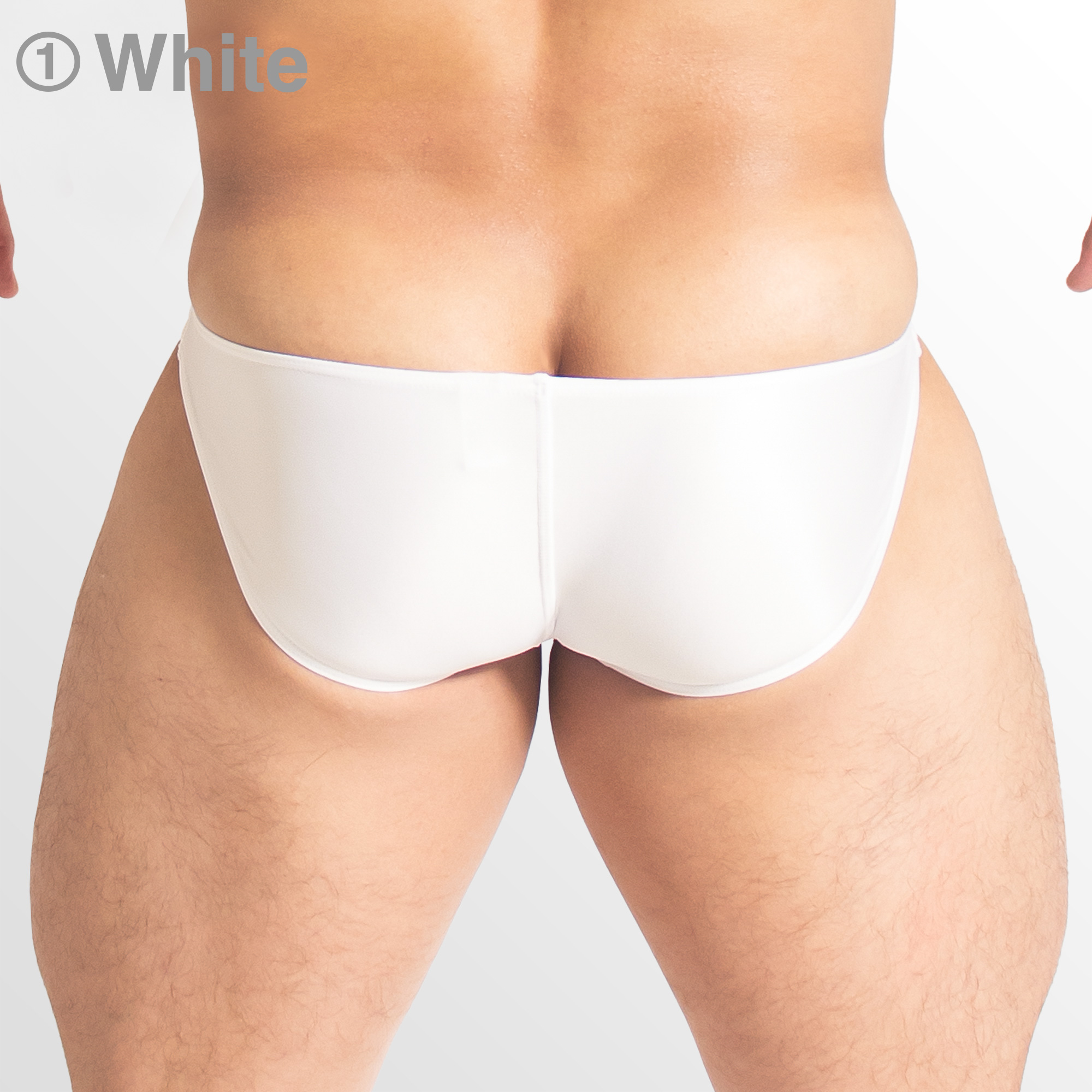 EGDE 【3680】UNIGHT super low-rise bikini : EGDE公式Yahoo!店