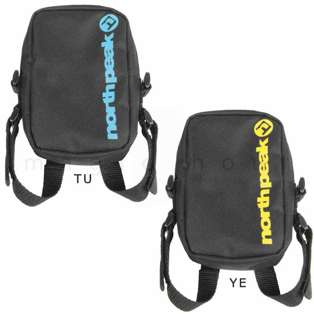 north peak（ノースピーク） スノーボード ビンディング ハイバック