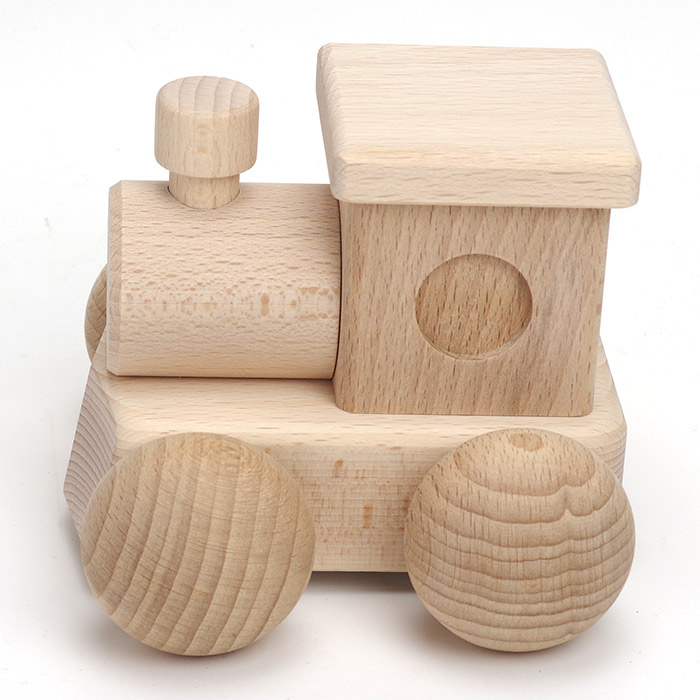 音の出るおもちゃ 日本製 オルゴール 