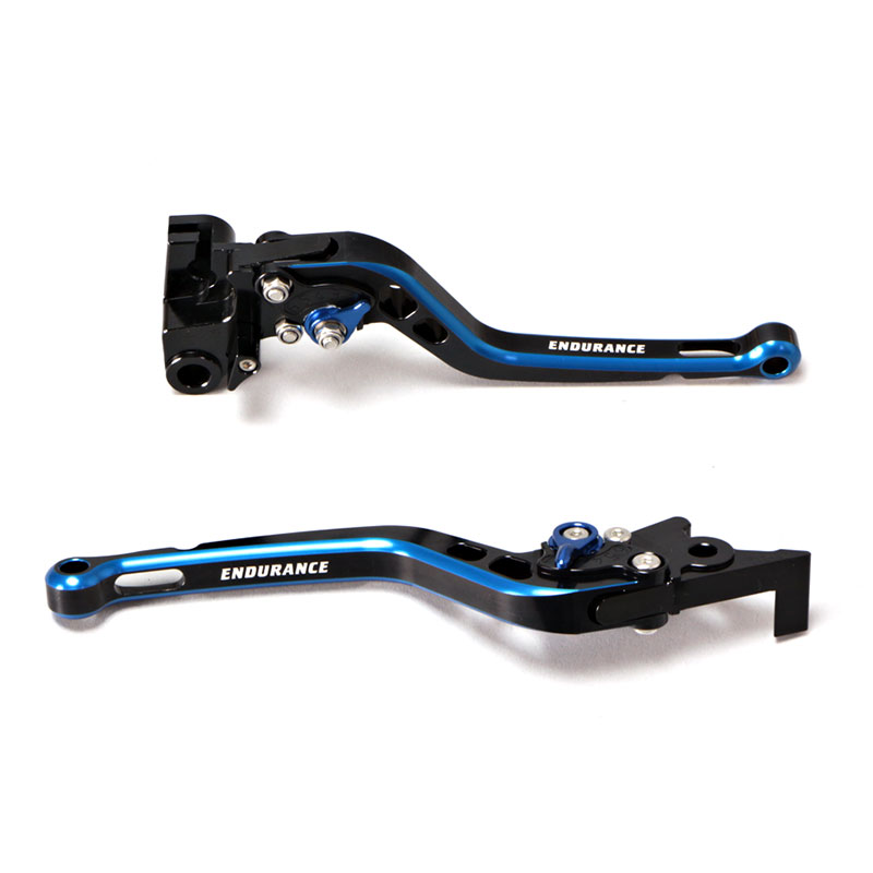 ENDURANCE（エンデュランス） YZF-R25/YZF-R3 MT-03/MT-25