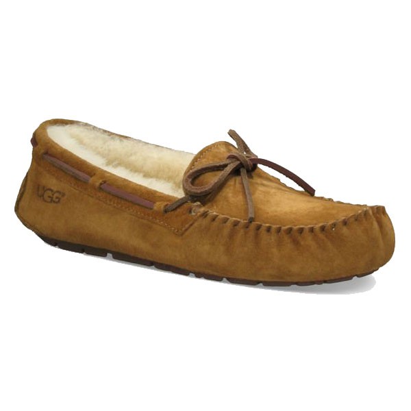 UGG（アグ） 【並行輸入品】 UGG Australia DAKOTA 5612 ダコタ