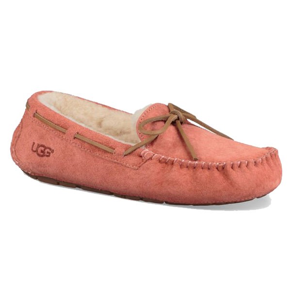 UGG（アグ） 【並行輸入品】 UGG Australia DAKOTA 5612 ダコタ