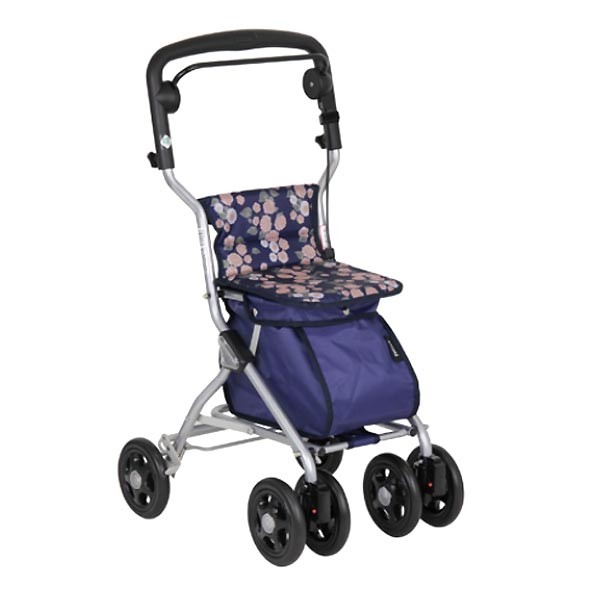 Tacaof ○割引クーポン対象○ シルバーカー 幸和製作所 テイコブ