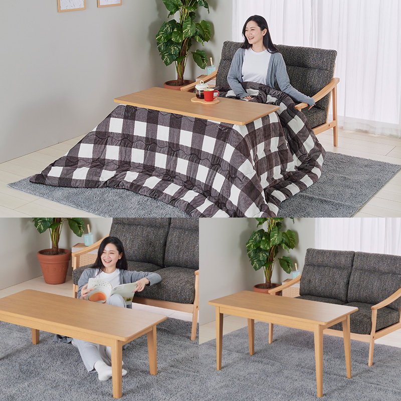 ユアサeネットショップ Yahoo!店 - こたつ｜Yahoo!ショッピング