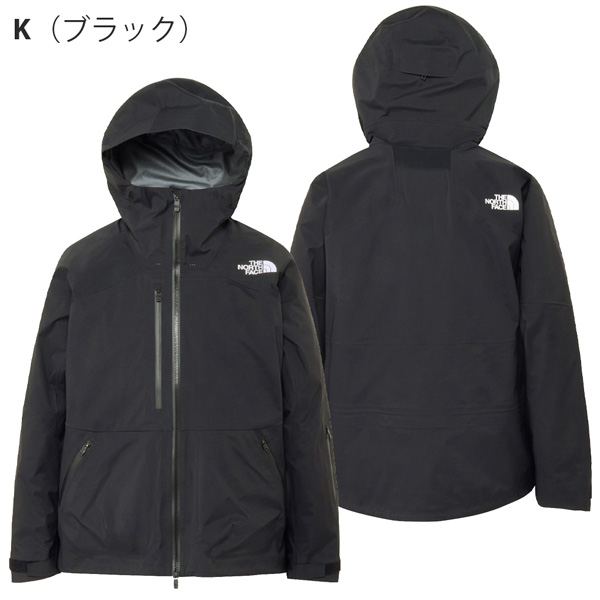 THE NORTH FACE（ザ ノースフェイス） 25-26 ザ ノースフェイス レイ