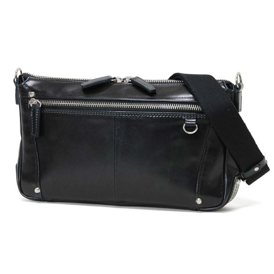 Kiefer neu（キーファーノイ） 【廃番】ボディバッグ Ciao(チャオ