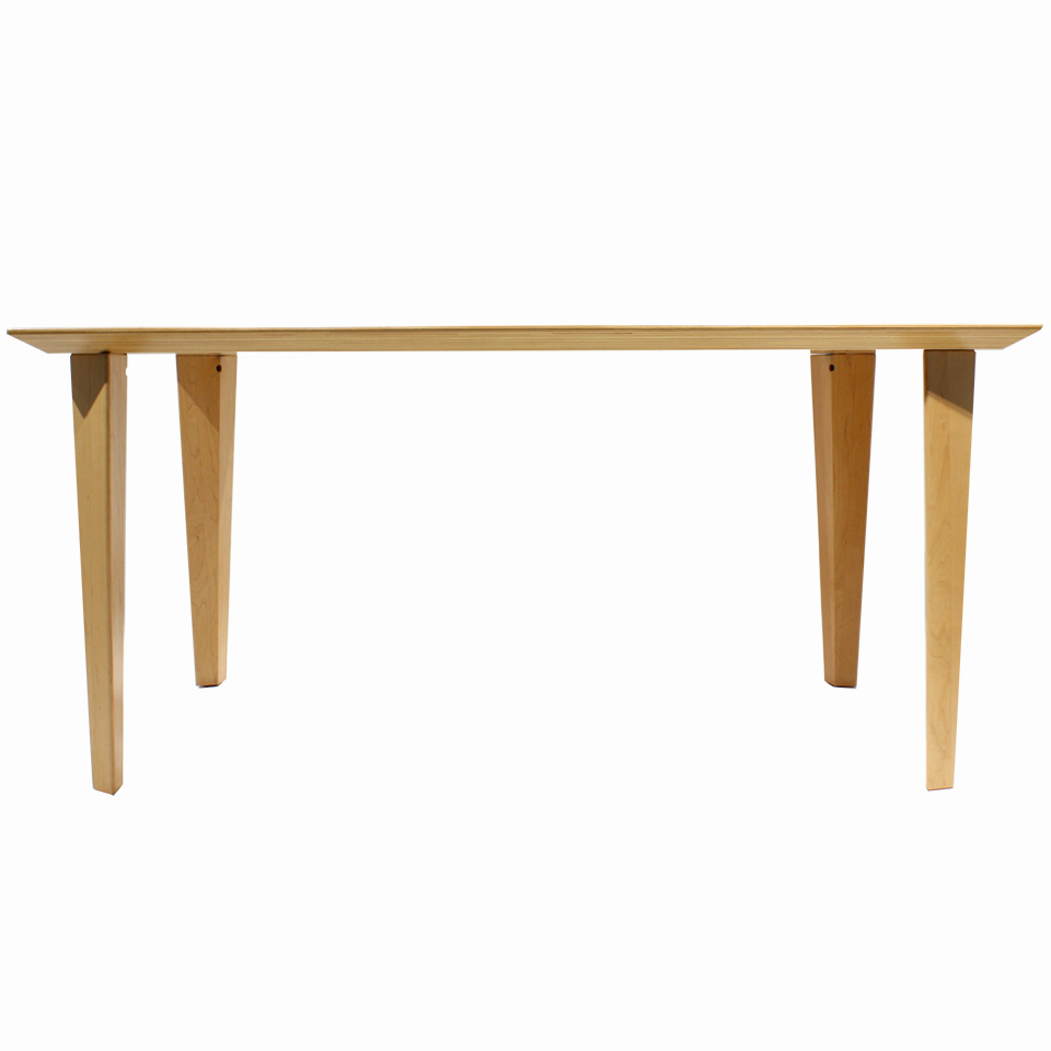 arflex（アルフレックス） 【 中古 】arflex ニューステーション NEW