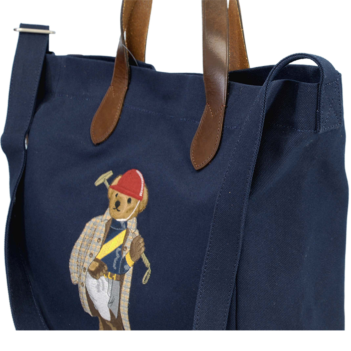 POLO RALPH LAUREN（ポロ・ラルフローレン） ポロ ラルフローレン