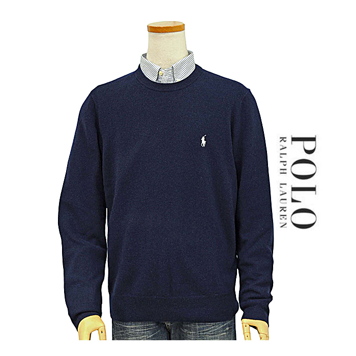 POLO RALPH LAUREN（ポロ・ラルフローレン） ポロ ラルフローレン