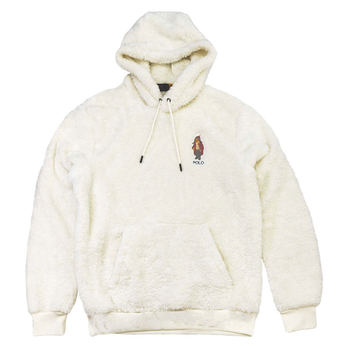 POLO RALPH LAUREN（ポロ・ラルフローレン） ポロ ラルフローレン