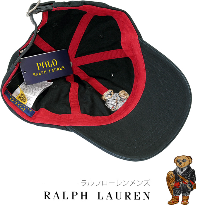 POLO RALPH LAUREN（ポロ・ラルフローレン） ポロ ラルフローレン