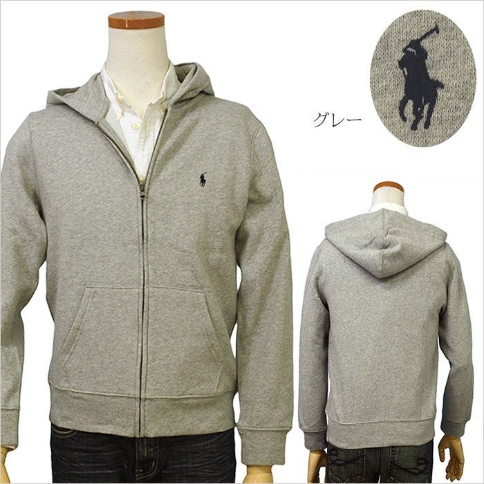 POLO RALPH LAUREN（ポロ・ラルフローレン） ポロ ラルフローレン