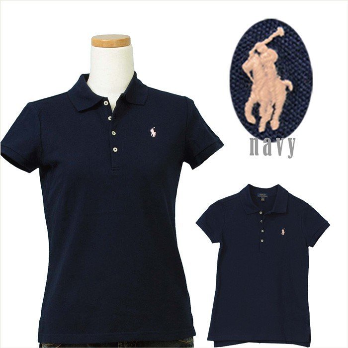 POLO RALPH LAUREN（ポロ・ラルフローレン） ポロ ラルフローレン