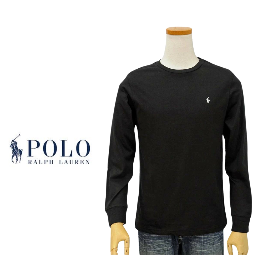 POLO RALPH LAUREN（ポロ・ラルフローレン） ポロ ラルフローレン T
