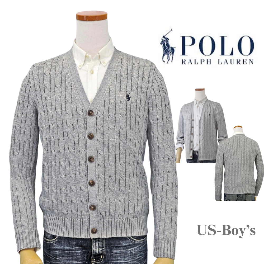 POLO RALPH LAUREN（ポロ・ラルフローレン） ポロ ラルフローレン