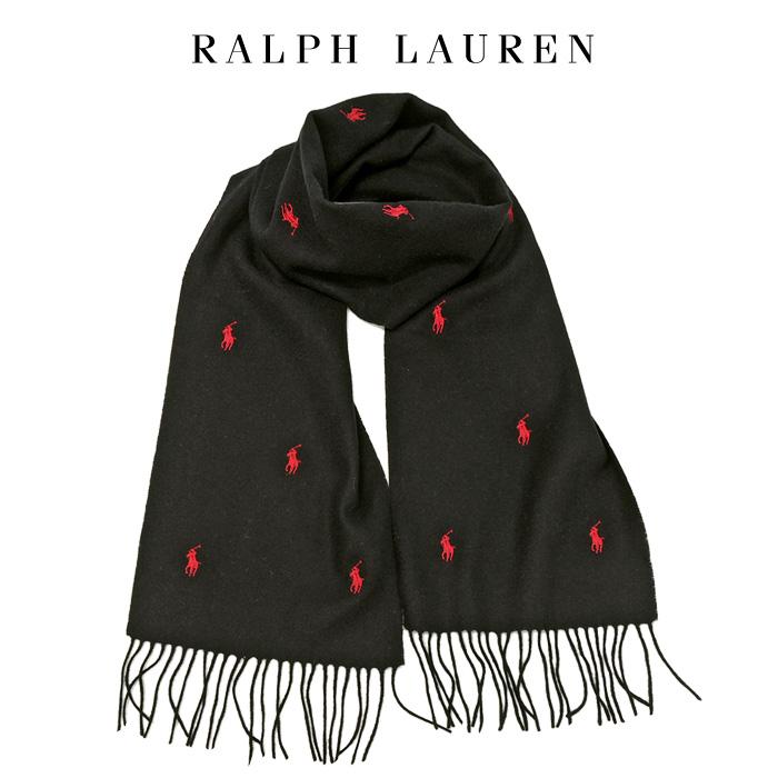 POLO RALPH LAUREN（ポロ・ラルフローレン） ポロ ラルフローレン