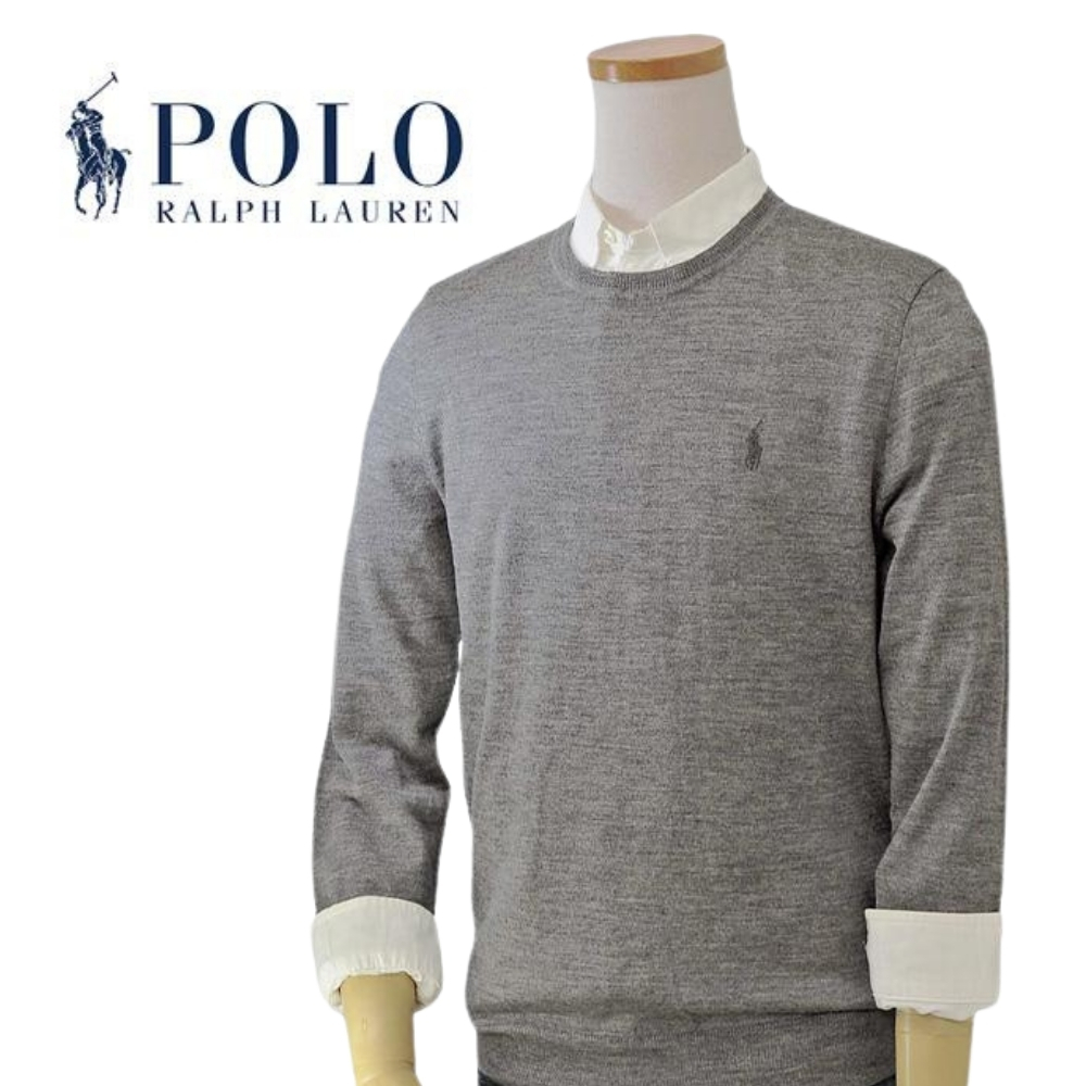 POLO RALPH LAUREN（ポロ・ラルフローレン） ポロ ラルフローレン
