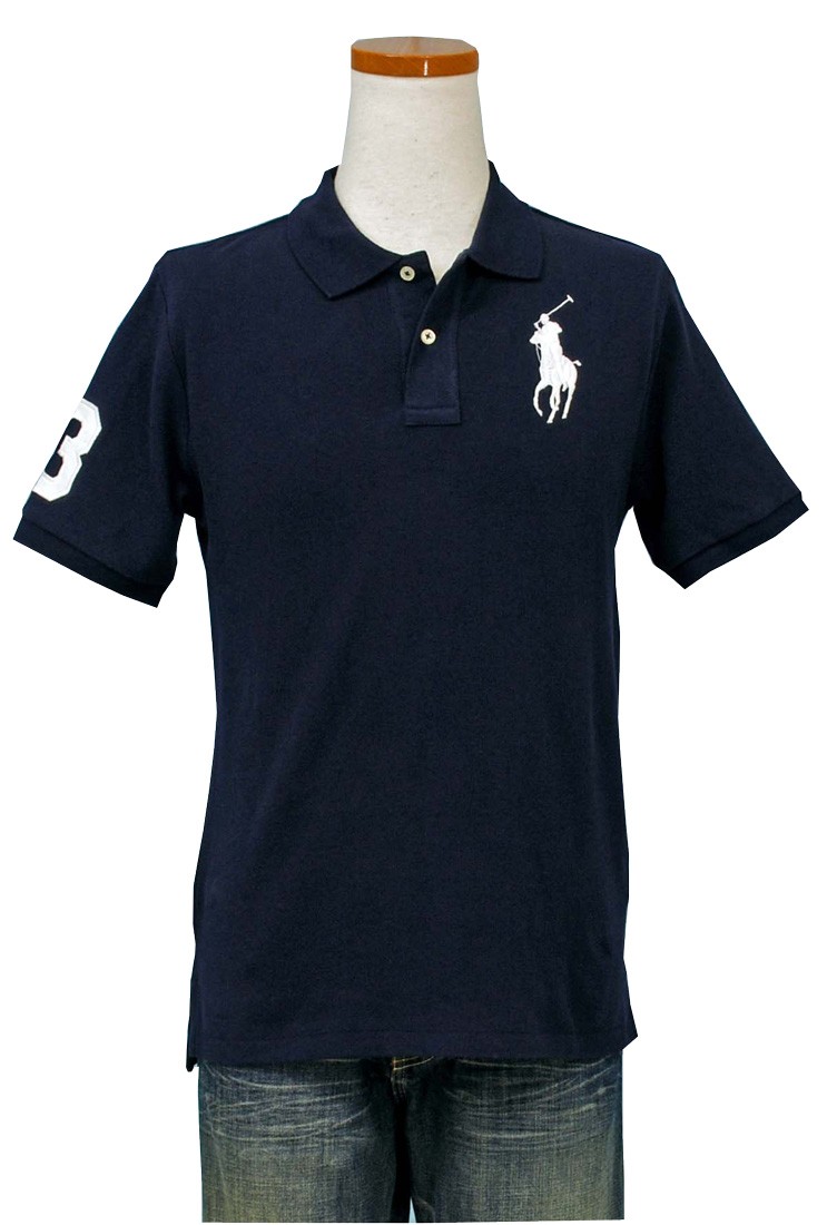 POLO RALPH LAUREN（ポロ・ラルフローレン） ポロ ラルフローレン