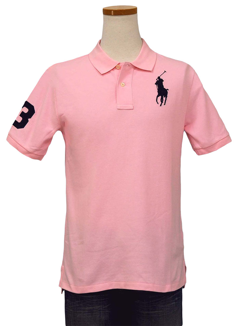 POLO RALPH LAUREN（ポロ・ラルフローレン） ポロ ラルフローレン
